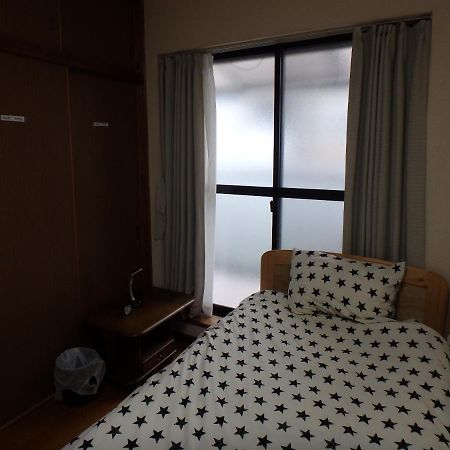 Hotel Kyo No Yado Nishioji Kioto Exterior foto