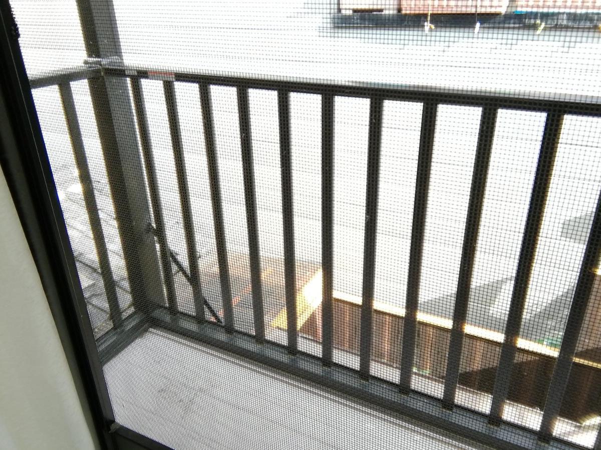 Hotel Kyo No Yado Nishioji Kioto Exterior foto